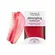 TANGLE TEEZER THE ORIGINAL THICK & CURLY PINK PUNCH