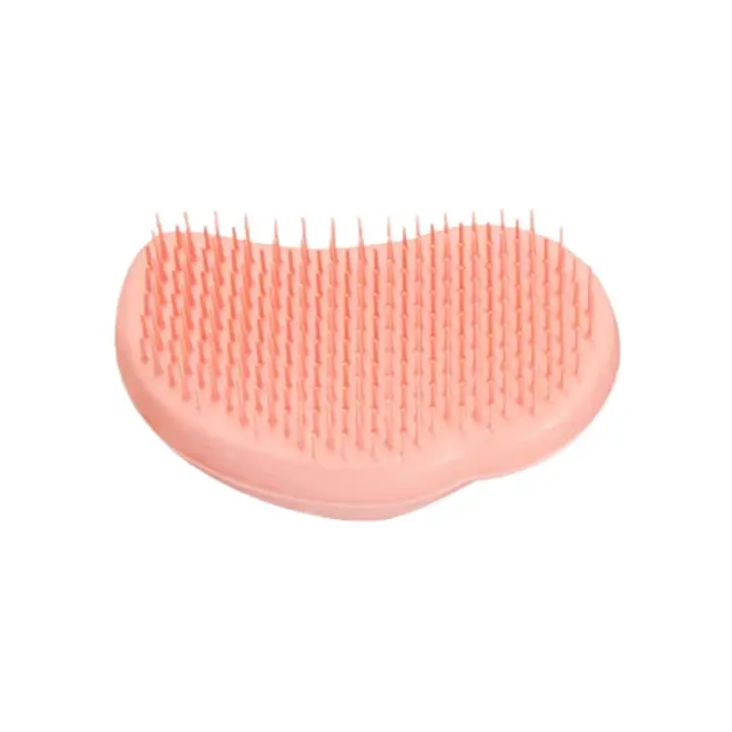 TANGLE TEEZER SMALL ORIGINAL PEACH