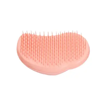 TANGLE TEEZER SMALL ORIGINAL PEACH