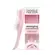 TANGLE TEEZER MINI ULTIMATE DETANGLER DIGITAL LAVENDER