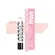 FRAN BY FRANCINY EHLKE CORRETIVO STICK COVER ROSE