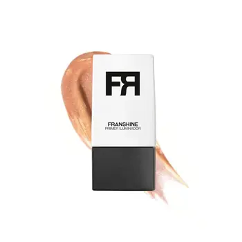 FRAN BY FRANCINY EHLKE PRIMER FACIAL
