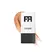 FRAN BY FRANCINY EHLKE PRIMER FACIAL