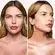 FRAN BY FRANCINY EHLKE PRIMER FACIAL