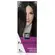 YAMA FASHION COLOR KIT N.1.0 + OX 20 VOL 60ML