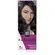YAMA FASHION COLOR KIT N.1.1 + OX 20 VOL 60ML