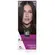 YAMA FASHION COLOR KIT N.4.0 + OX 20 VOL 60ML