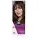 YAMA FASHION COLOR KIT N.6.0 + OX 20 VOL 60ML