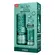 EICO KIT SHAMPOO 800ML E CONDICIONADOR 450ML SALÃO EM CASAS CACHOS 1250ML