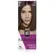 YAMA FASHION COLOR KIT N.7.1 + OX 30 VOL 60ML