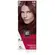 YAMA FASHION COLOR KIT N.6.66 + OX 20 VOL 60ML
