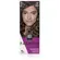YAMA FASHION COLOR KIT N.8.1 + OX 30 VOL 60ML