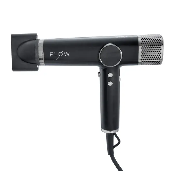 LIZZ SECADOR FLOW 110