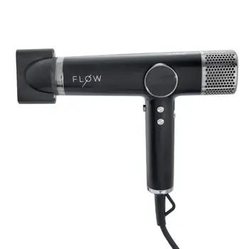 LIZZ SECADOR FLOW 110