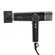 LIZZ SECADOR FLOW 110