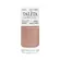 ANITA ESMALTE TC YE BYE PÉ PODI CREMOSO 10ML