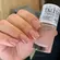 ANITA ESMALTE TC YE BYE PÉ PODI CREMOSO 10ML