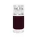 ANITA ESMALTE TC MANICURE DO AMOR CREMOSO 10ML