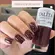 ANITA ESMALTE TC MANICURE DO AMOR CREMOSO 10ML