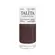 ANITA ESMALTE TC POR PURO ENGAJAMENTO CREMOSO 10ML