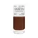 ANITA ESMALTE TC TOPERSON CREMOSO 10ML
