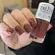 ANITA ESMALTE TC TOPERSON CREMOSO 10ML
