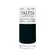 ANITA ESMALTE TC CONSTRUINDO CAMADAS CREMOSO 10ML