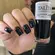 ANITA ESMALTE TC CONSTRUINDO CAMADAS CREMOSO 10ML