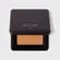 OCEANE COMPACT POWDER EDITION PO COMPACTO TRUE CARAMEL 8,5G