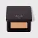 OCEANE COMPACT POWDER EDITION PO COMPACTO WARM BEIGE 8,5G