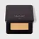 OCEANE COMPACT POWDER EDITION PO COMPACTO BISCUIT 8,5G