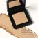 OCEANE COMPACT POWDER EDITION PO COMPACTO BISCUIT 8,5G