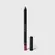 OCEANE LIP LINER EDITION LÁPIS DE CONTORNO LABIAL WARM CARAMEL 1,2G
