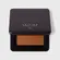 OCEANE COMPACT POWDER EDITION PO COMPACTO MOCHA 8,5G