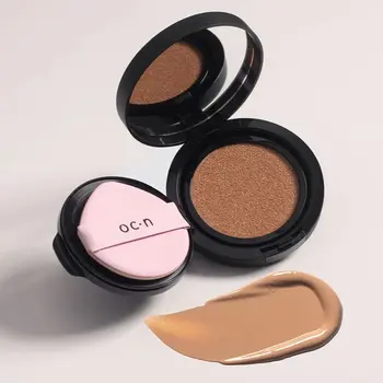 OCEANE CUSHION FOUNDATION BASE MATTE 040 12G