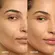 OCEANE CUSHION FOUNDATION BASE MATTE 040 12G