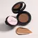 OCEANE CUSHION FOUNDATION BASE MATTE 050 12G