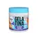 SALON LINE #TODECACHO GELATINA DEFINICAO NATURAL 550G
