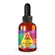 CHIKAS LA DOSE RECONSTRUCIÓN COMBINACIÓN 35ML