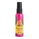 CHIKAS REPARA LAS PONTAS COMBINACIÓN 55ML