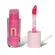 NINA MAKE UP BLUSH LÍQUIDO MULTIFUNC WESTERN BRILHO DA VAQUEIRA