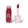 NINA MAKE UP BLUSH LÍQUIDO MULTIFUNC WESTERN CEREJA DO CAMPO