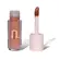 NINA MAKE UP CONTORNO LÍQUIDO MULTIFUNC WESTERN NA SOLA DA BOTA