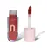 NINA MAKE UP BLUSH LÍQUIDO MULTIFUNC WESTERN FILHA DA TERRA