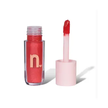 NINA MAKE UP BLUSH LÍQUIDO MULTIFUNC WESTERN BRAVURA SERTANEJA