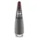 IMPALA ESMALTE LOOK DO DIA CREMOSO 7,5ML