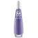 IMPALA ESMALTE ENTREGOU TUDO CREMOSO 7,5ML