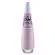 IMPALA ESMALTE DAILY VLOG CREMOSO 7,5ML