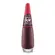 IMPALA ESMALTE ARRUME-SE COMIGO CREMOSO 7,5ML