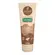 HASKELL HIDRATANTE DESODORANTE CORPORAL DOCE DE LEITE 200G